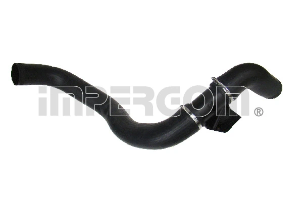 Charge Air Hose 224479