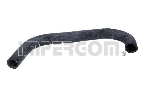 Radiator Hose 16181