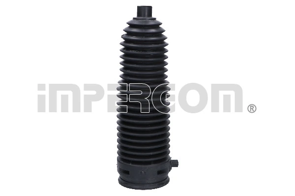 Bellow, steering 32161/TE