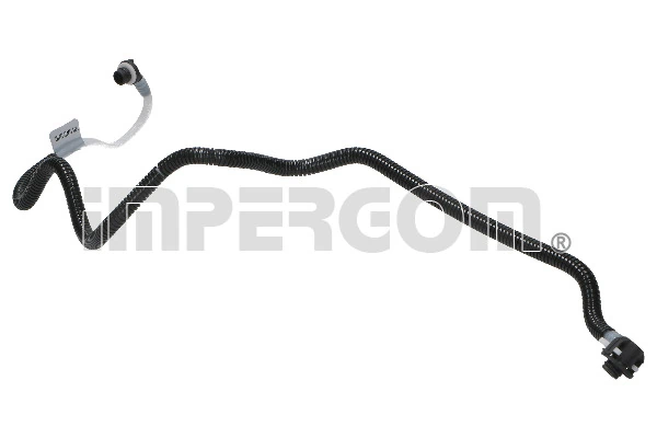 Fuel Line 230152