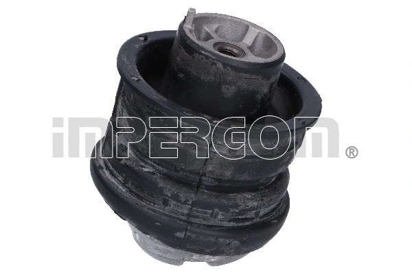 Mounting, engine 31958