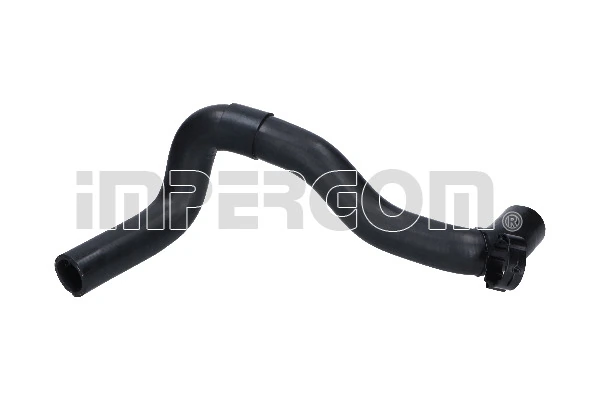 Radiator Hose 224084