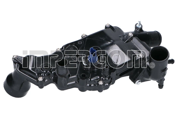 Thermostat Housing 90751