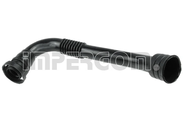 Hose, crankcase ventilation 230549