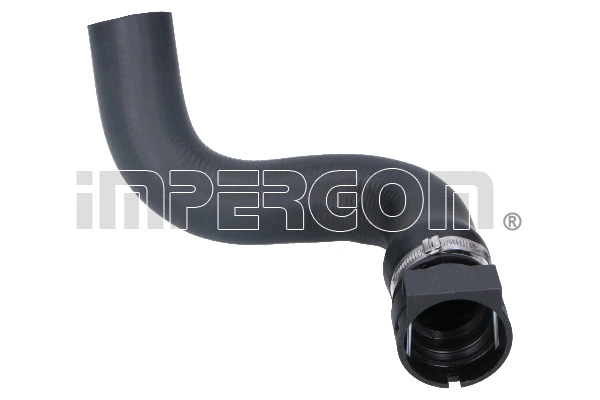 Radiator Hose 17229