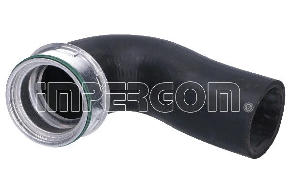Charge Air Hose 221849
