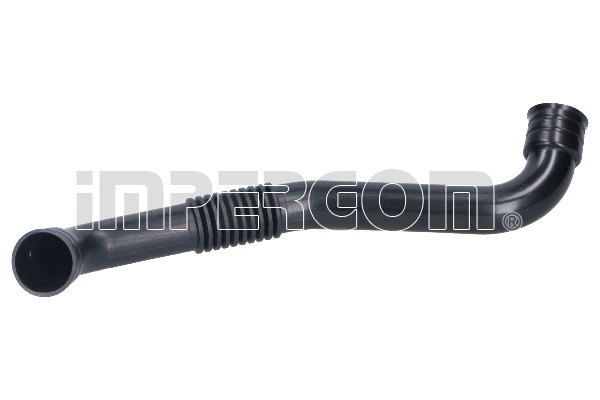 Hose, crankcase ventilation 223836