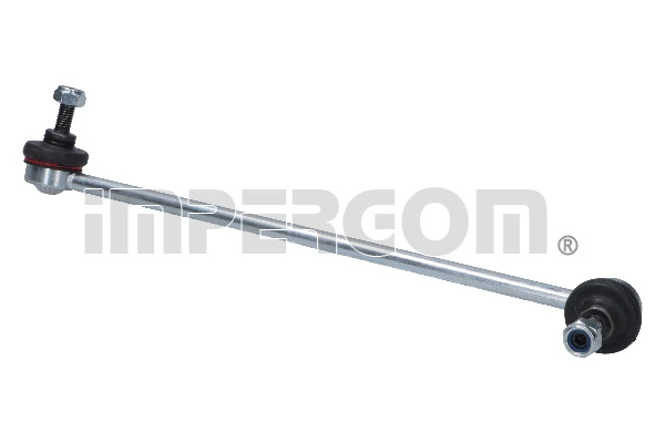 Link/Coupling Rod, stabiliser bar 31736