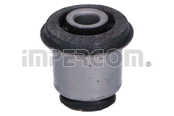 Mounting, control/trailing arm 1460