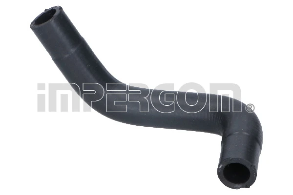 Radiator Hose 226203