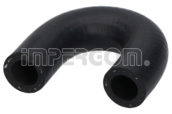 Radiator Hose 222811