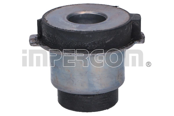 Bushing, axle beam 32881