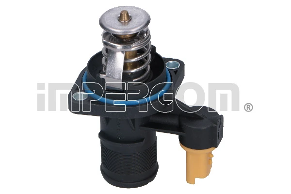 Thermostat Housing 90038