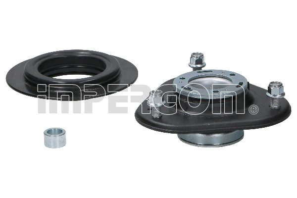 Repair Kit, suspension strut support mount 72510