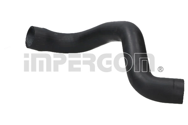 Charge Air Hose 230112