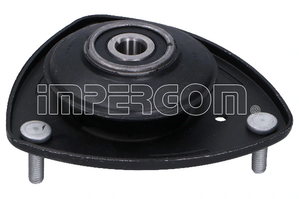 Repair Kit, suspension strut support mount 72193