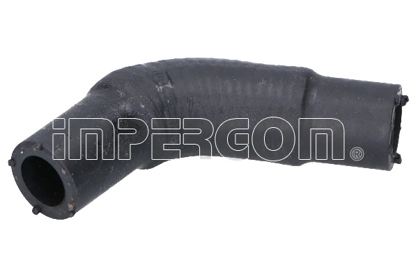 Oil Pipe, charger 224524