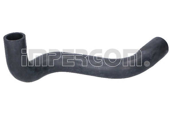 Radiator Hose 20422