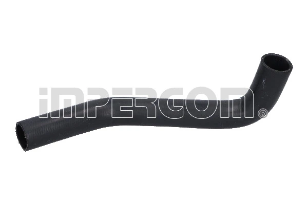 Radiator Hose 21135