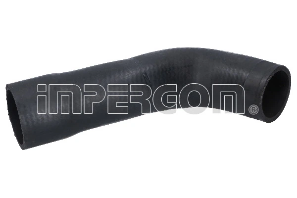 Charge Air Hose 222279