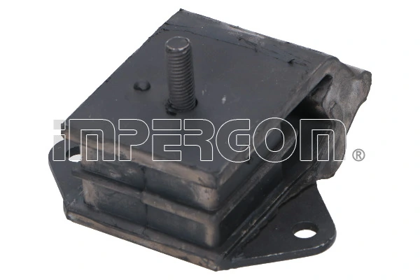 Mounting, engine 31587