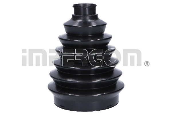 Bellow, drive shaft 27964/TE