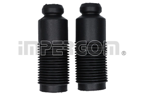 Dust Cover Kit, shock absorber 50377