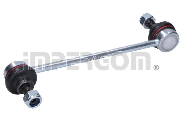 Link/Coupling Rod, stabiliser bar 35621