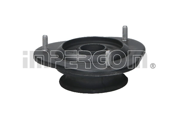 Suspension Strut Support Mount 72033