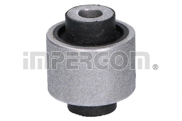 Mounting, control/trailing arm 1581