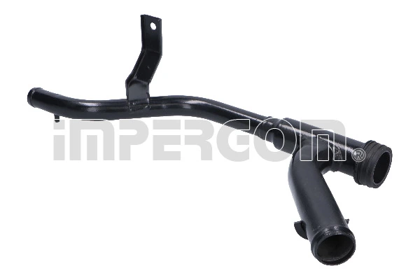 Coolant Pipe 80089