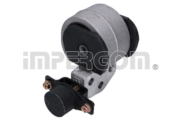 Mounting, engine 70868