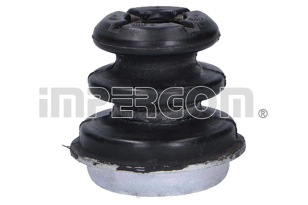 Rubber Buffer, suspension 71504