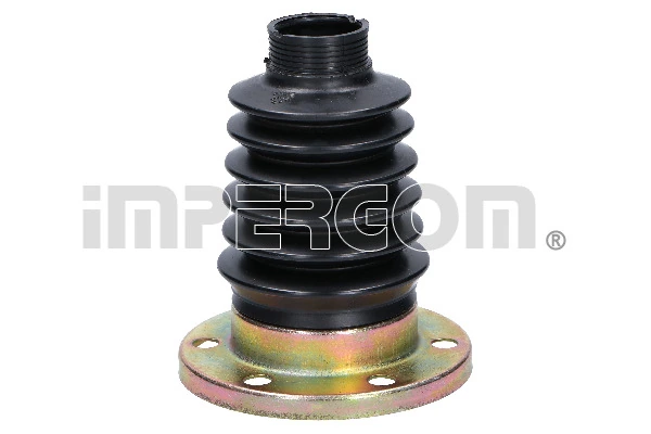 Bellow, drive shaft 37223/TE
