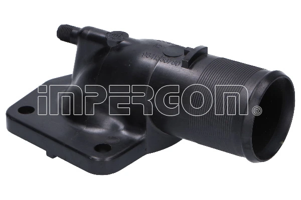 Coolant Flange 90116