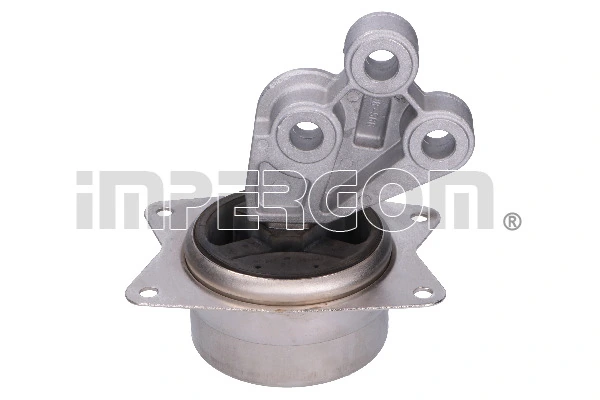 Mounting, engine 25925