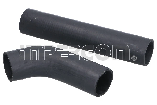 Charge Air Hose 225657