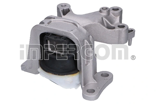 Mounting, engine 32753