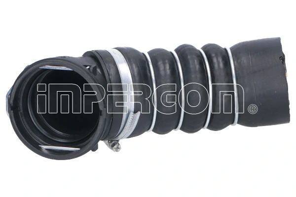 Charge Air Hose 226116