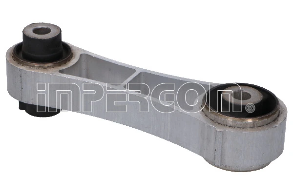 Mounting, engine 36619