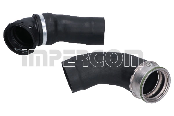 Charge Air Hose 224933