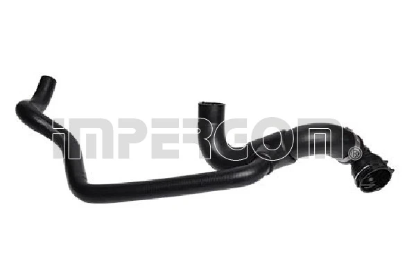 Radiator Hose 17247/QC