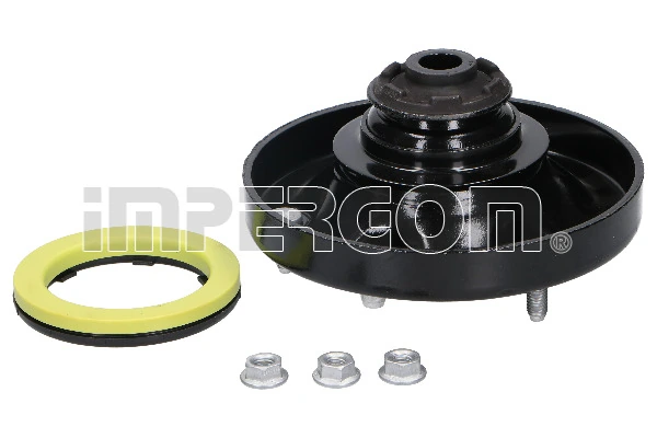 Repair Kit, suspension strut support mount 38616