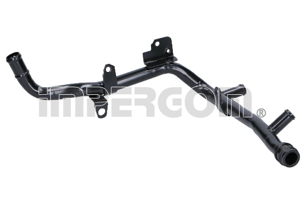 Coolant Pipe 80439
