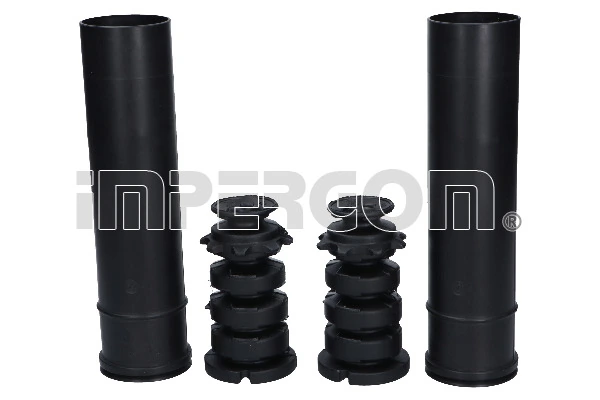 Dust Cover Kit, shock absorber 51193