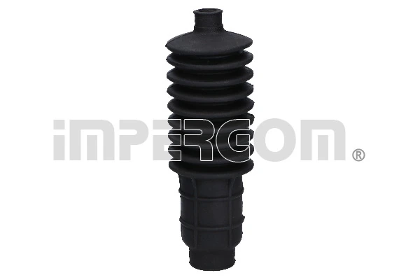 Bellow, steering 27022