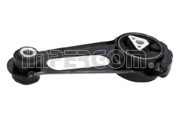 Mounting, engine 610277