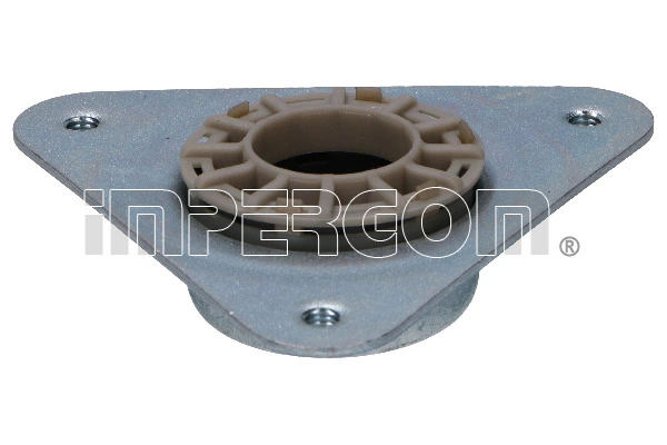 Suspension Strut Support Mount 32787