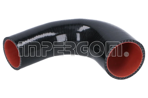 Charge Air Hose 226021