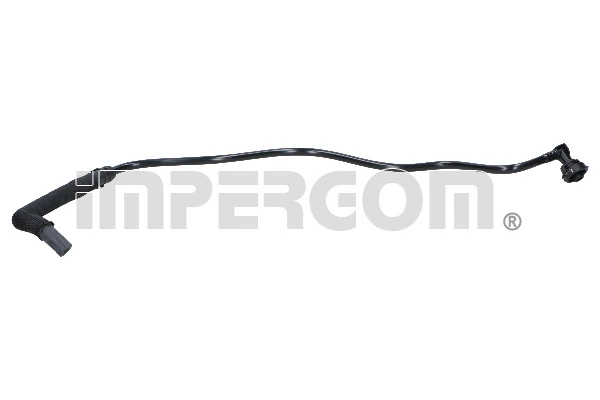 Radiator Hose 223873